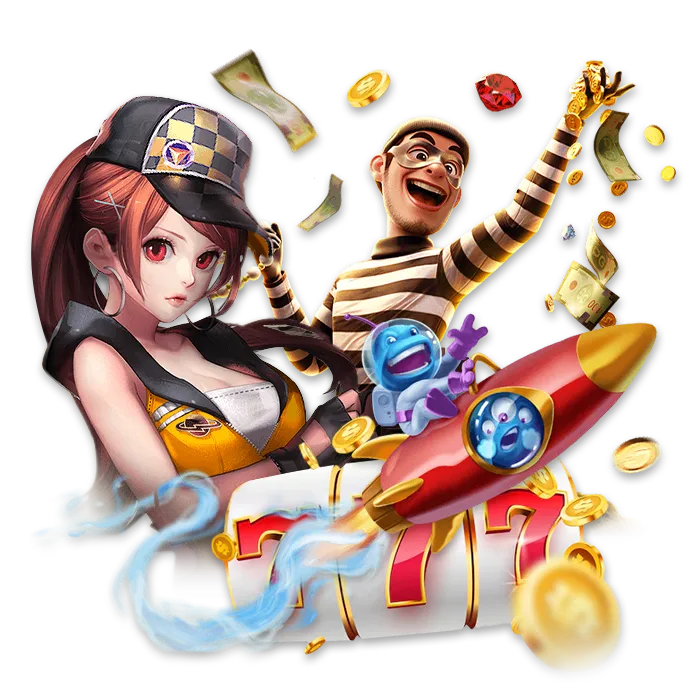 max-สล็อต auto