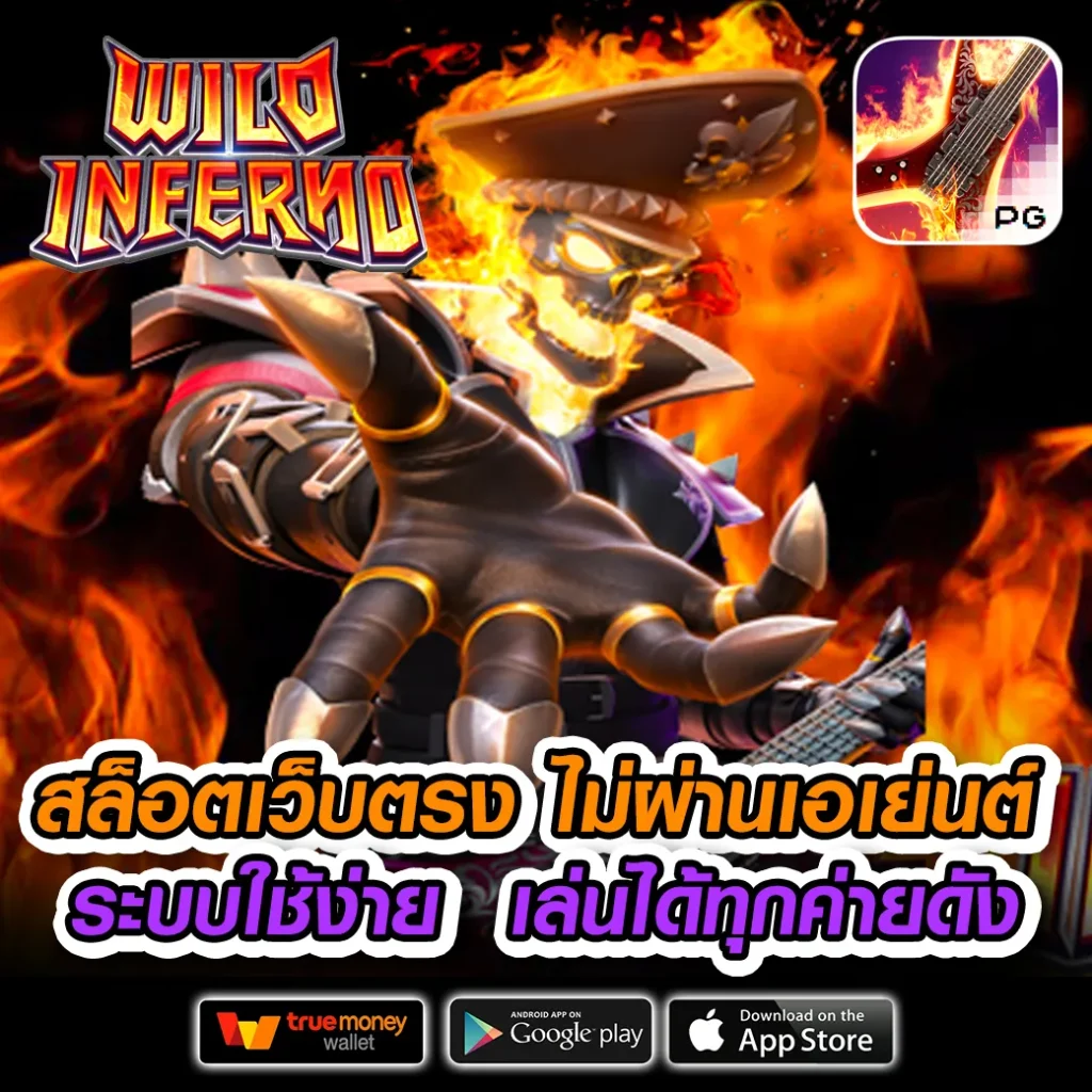 max slot ทำเงินง่าย